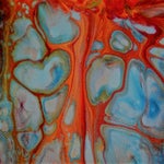 SharedJoy6-1.jpg