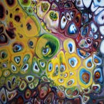 BubbleSea5.jpg