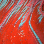 RedShore4.jpg