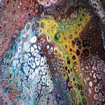 BubbleSea2.jpg