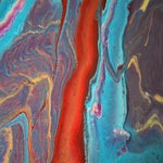 NewDimensions5-2.jpg
