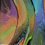 Sequency1-3.jpg