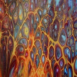SharedJoy4-1.jpg