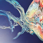 nautilus2jpg.jpg