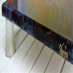 HubbleEffect20.jpg