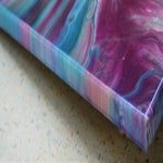 Gowiththeflow6.jpg