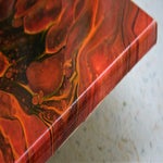 RedRock9.jpg