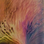 Firebird5-1.jpg