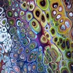 BubbleSea62.jpg