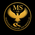 Mokdads Transport and Service AB