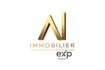 a-i-immobilier.com