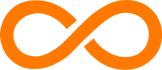 INFINITY