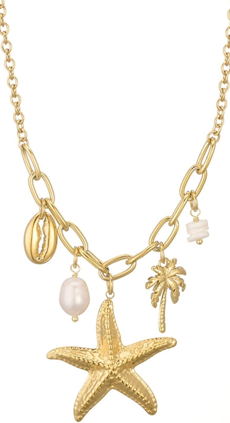 Bedelketting