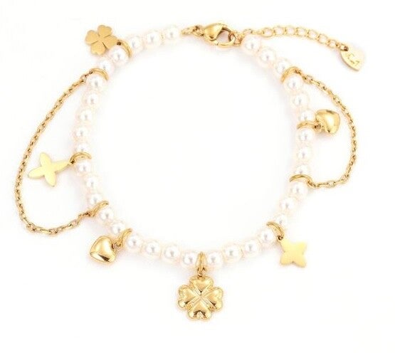 Bedelarmband