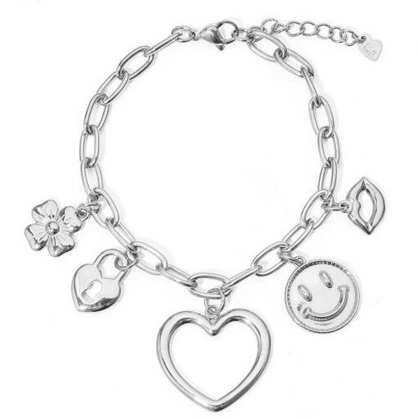 Bedelarmband