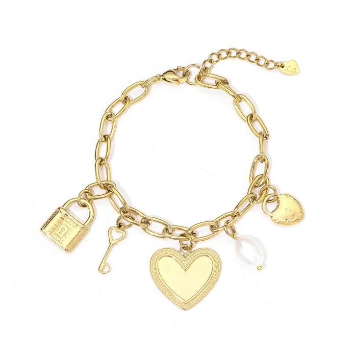 Bedelarmband