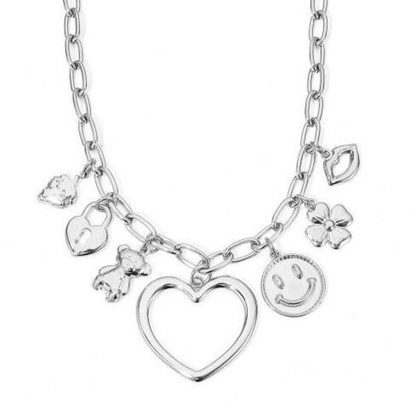 Bedelketting