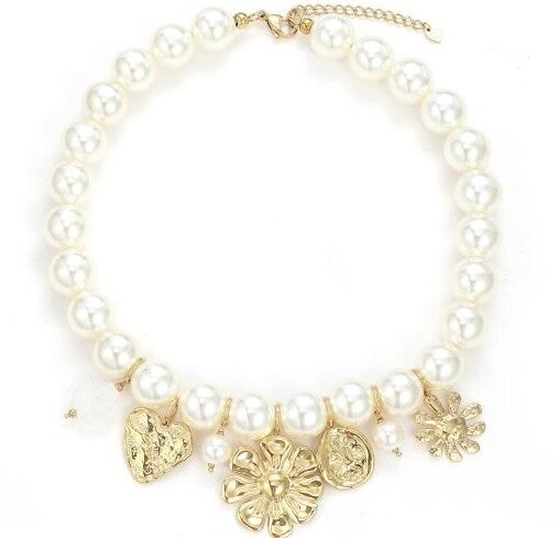 Bedelketting