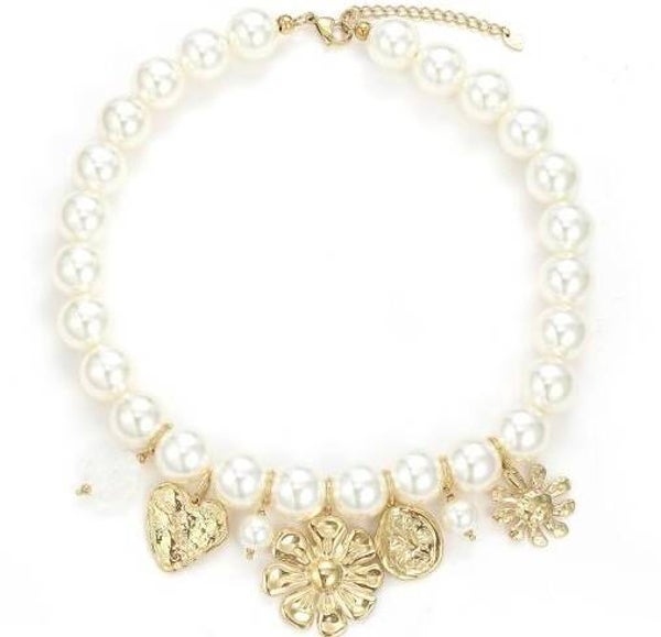 Bedelketting