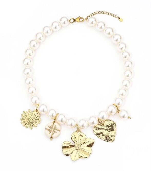 Bedelketting