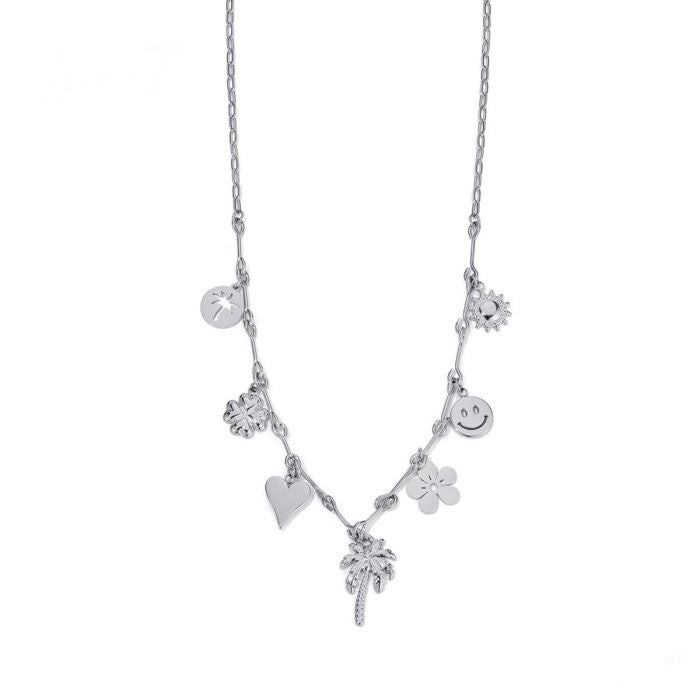 Bedelketting