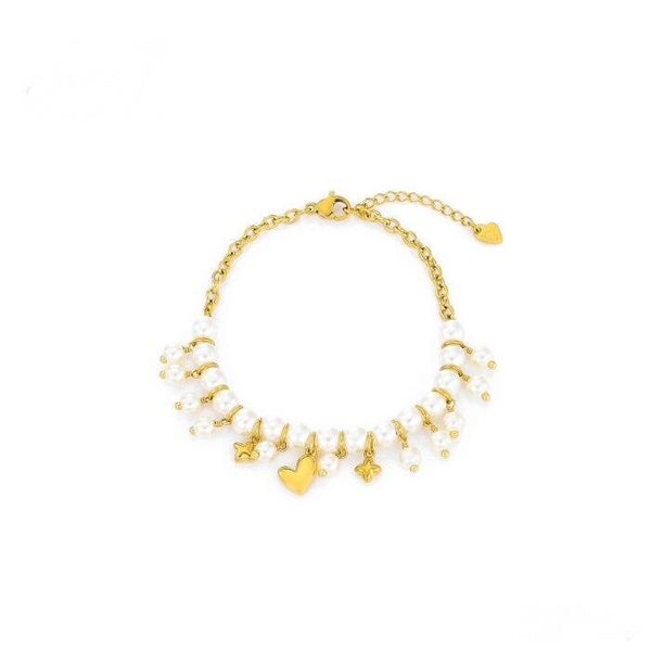 Bedelarmband