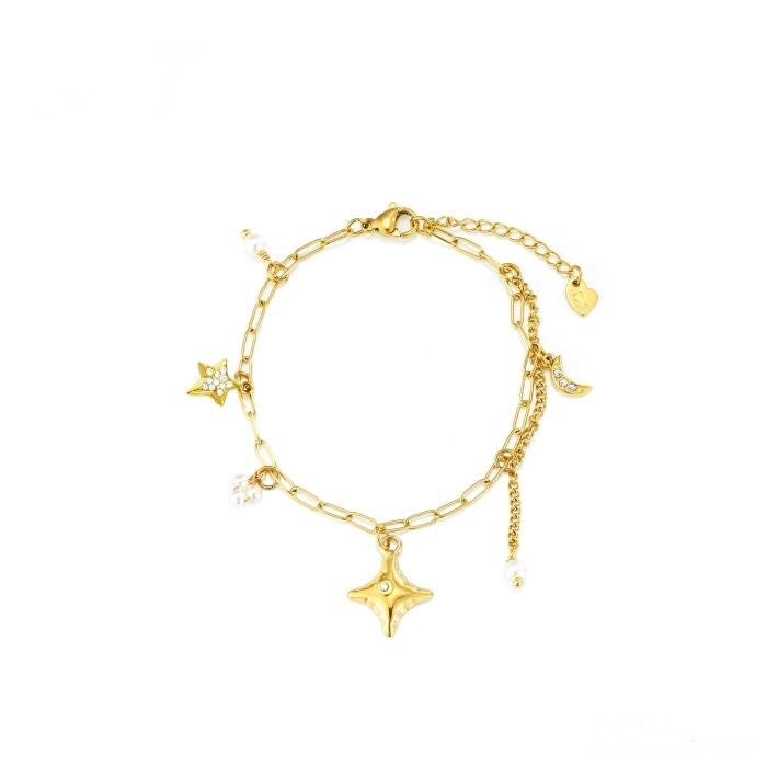 Bedelarmband