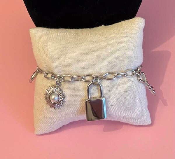 Bedelarmband