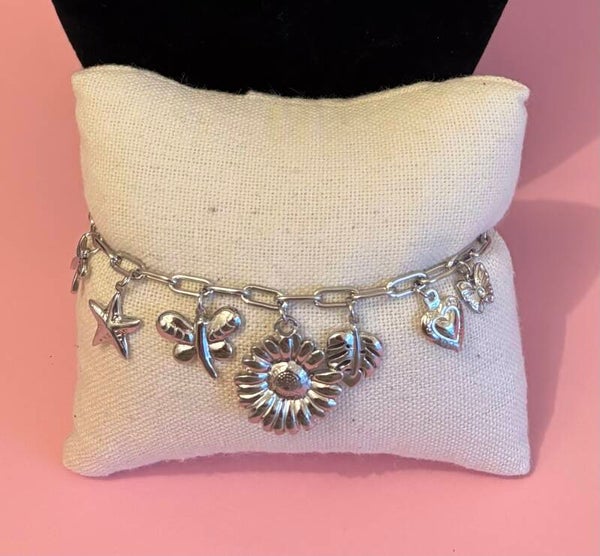 Bedelarmband