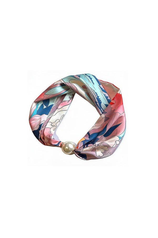 Magneetsjaaltje kleur