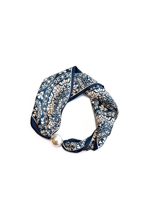 Magneetsjaaltje blauw