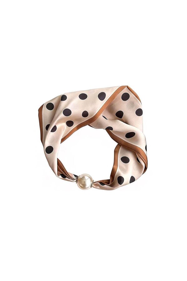 Magneetsjaaltje dots