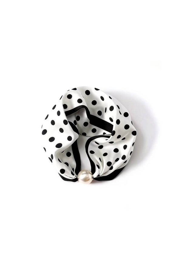 Magneetsjaaltje dots