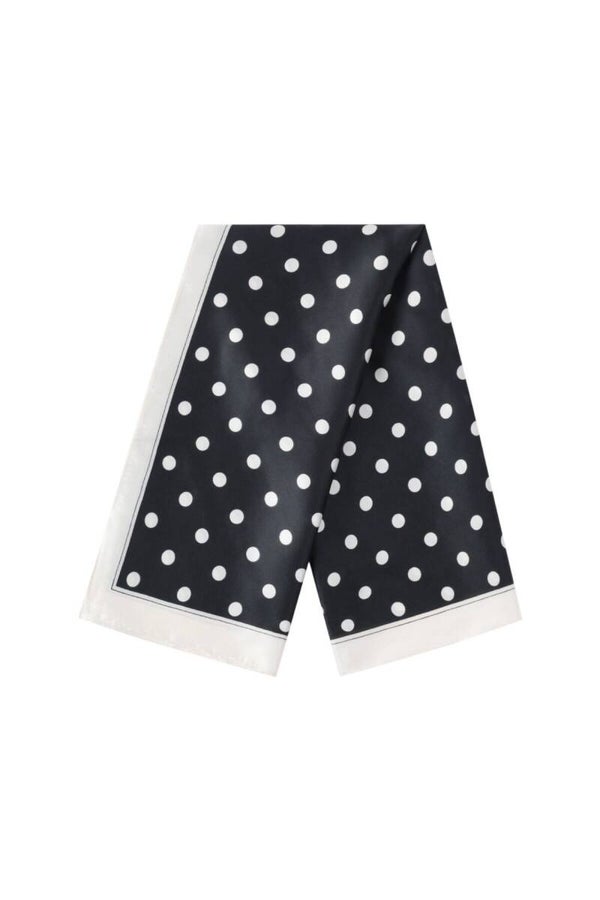 Sjaaltje dots