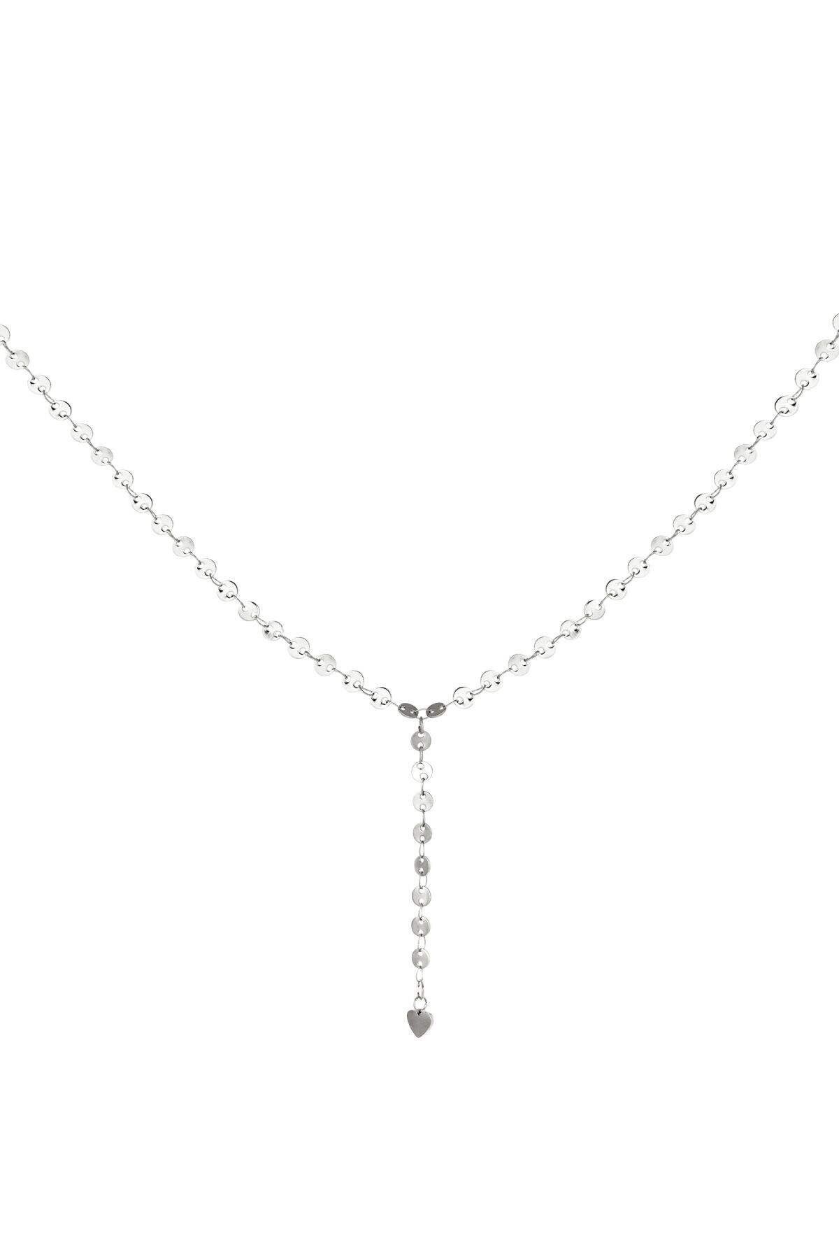 Y-ketting