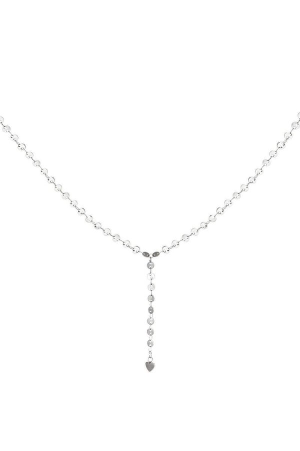 Y-ketting