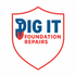 Dig It Foundation Repairs