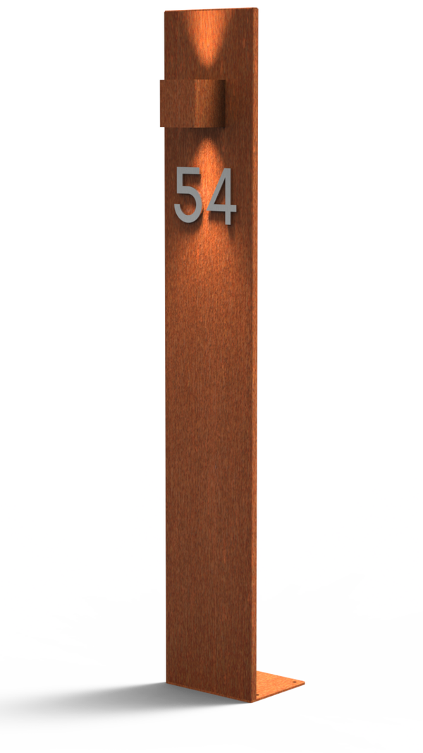 C4S-H.1500mm