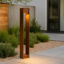 cortenstaalverlichting-core_terras_corten-1000x1000-jpg-2-standard.jpg