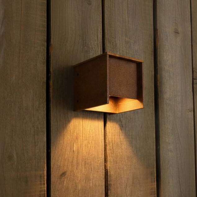 cortenstaalverlichting-nl-core-wandlamp-standard-6vuh65.jpg