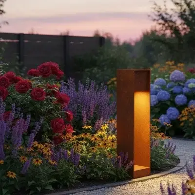 cortenstaalverlichting-nl-core_terras_corten_45_06-400x400-standard.webp
