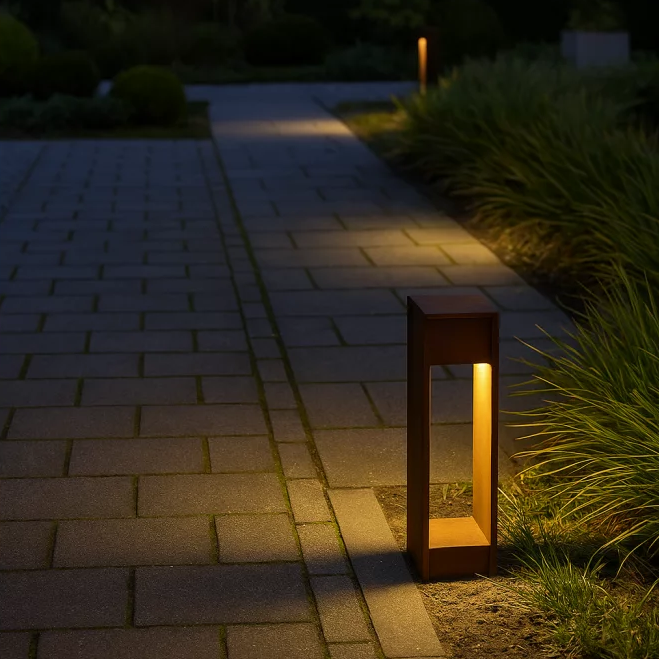 cortenstaalverlichting-nl-model-core-standard.png