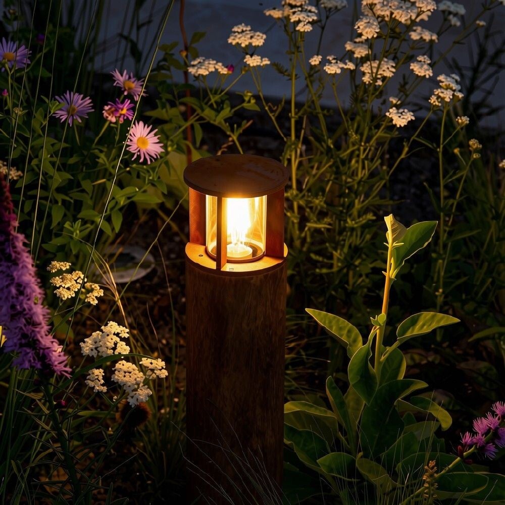 productlab-10-marina_rond_60_corten_sfeer_08-1000x1000-standard-yfzx96.jpg