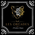 Les Oréades