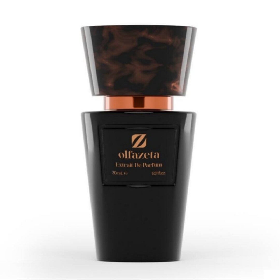 Revenant Intense - Parfum homme #094
