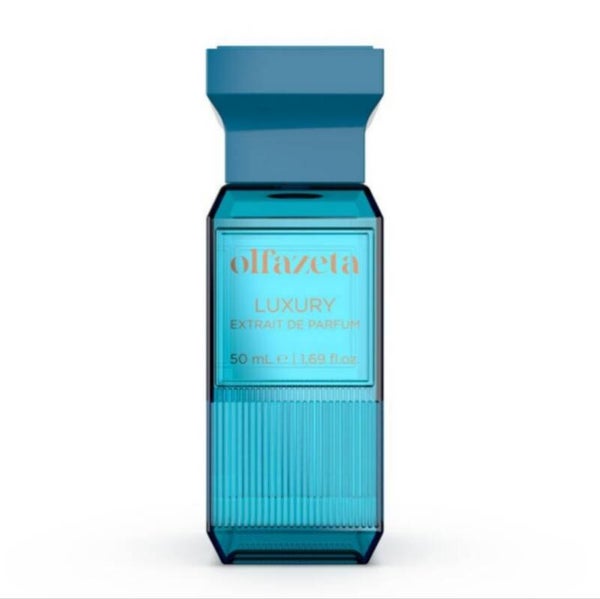 Chlorophyll - Parfum unisexe luxury #129