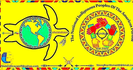 National Indigenous Peoples of the Americas Parade Inc.
