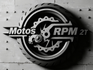 www.motosrpm2t.com www.motosrpm2t.com