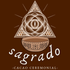 Sagrado Cacao Ceremonial