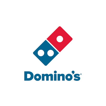dominoes-standard.png